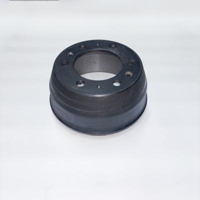 Барабан тормозной задний FOTON 1039 Aumark (дв. Cummins ISF 2.8) (D280 ступица D140 H150 6 отв.) (BJ