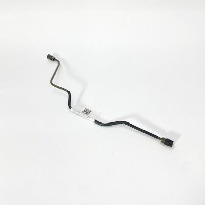 Трубка тормозная задняя правая FOTON Tunland (P1356004015A0)