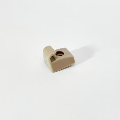 Защелка солнцезащитного козырька FOTON 1099 1093 (1B22082481015)