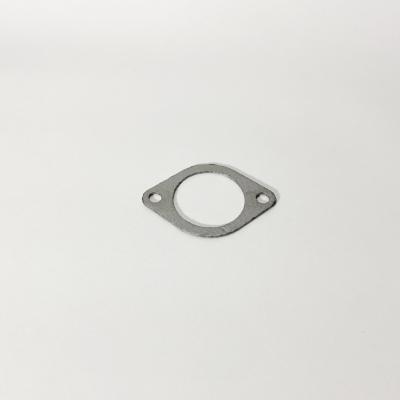 Прокладка крышки термостата FOTON 1039 1049С (E049363000003)