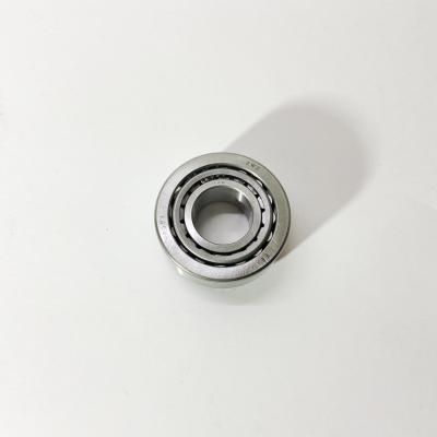 Подшипник ступицы передней наружный FOTON 1126 1129 (GB/T297-32308)