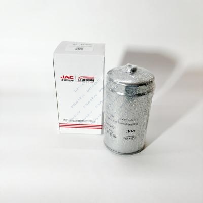 Фильтр топливный грубой очистки JAC SOLLERS Atlant (2.7D) (1105021R0070)