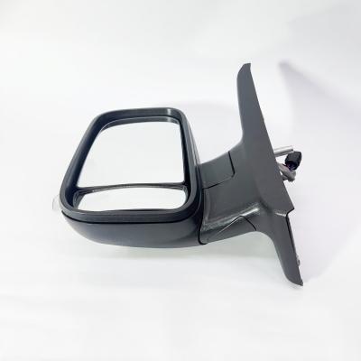 Зеркало заднего вида левое FOTON TOANO (V1821010001A0)