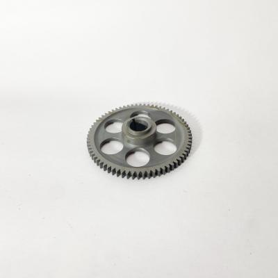 Шестерня распределительного вала BAW 1044 Е3 Е4 33462 (Z=68) (1006018-55D)