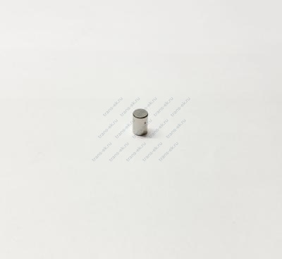 Сухарь синхронизатора FOTON 1041 1049А BAW 1044 Е2 FAW 1041 Е2 (1701309-B1)