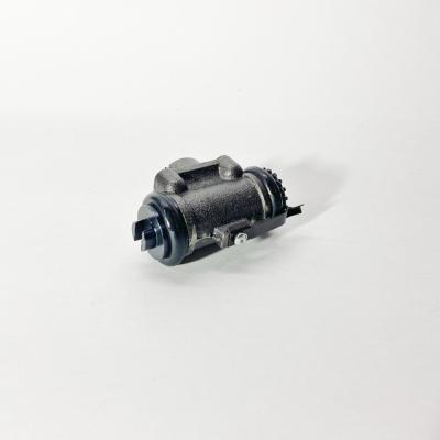 Цилиндр тормозной заднего колеса задний левый FOTON 1041 1049А (без прокачки) (3502070-HF15015FTF)