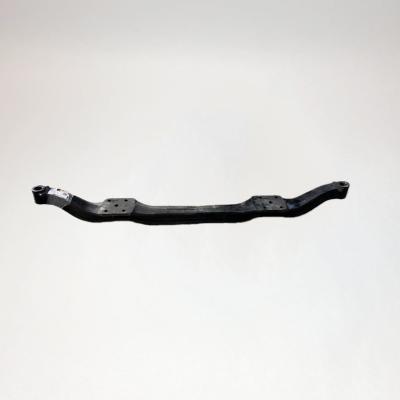 Балка передняя FOTON 1093 1099 (1106930004001)