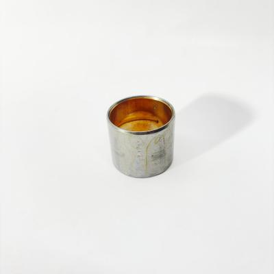 Втулка шатуна BAW 1044 Е2 YUEJIN 1041 (495QA-04.22-004)