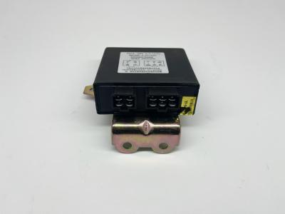 Блок управления свечами накаливания FOTON 1039 1049С (E049301000203)