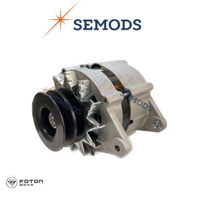 Генератор FOTON 1069 1093 1099 (TT12630)