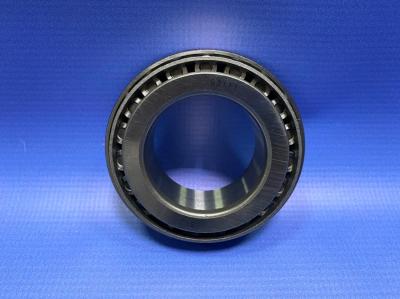 Подшипник ступицы передней внутренний ТАТА 613 Е2 Е3 (55х95х30) (265135603101, 33111)