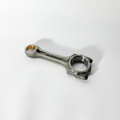 Шатун поршня FOTON 1041 1049А 1069 1093 1099 1138 (T4115C211, T3133R00F)