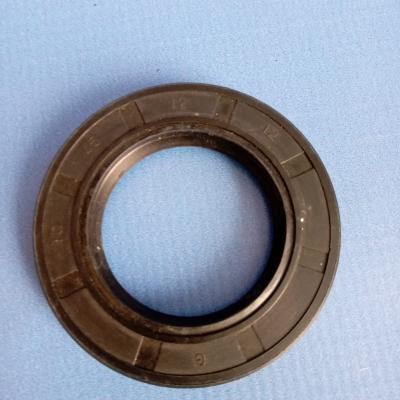 Сальник ступицы передней BAW Tonic 33463 (45x72x12) (bj1305.30.105)