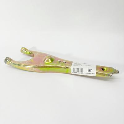 Вилка сцепления FOTON 1049С (1104316200011)