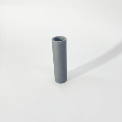 Втулка сайлентблока подъема кабины №1 FOTON 1099 (1B22050200008)