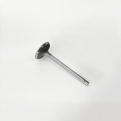 Клапан впускной FAW 1041 1051 BAW 1044 1065 Е3 (1007011-X2)