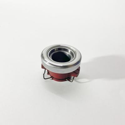 Подшипник выжимной в сборе с муфтой BAW 1044 Е3 33462 JAC N56 (986809K2)