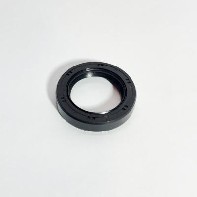 Сальник передней крышки КПП FOTON Tunland (34.9х52х10) (JC538T1-1701106)