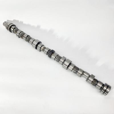 Вал распределительный ТАТА 613 Е2 Е3 (252505100140)