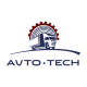 Avto Tech