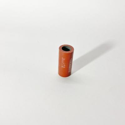 Патрубок маслоотводящей трубки ТКР FOTON 1041 1049А 1069 1093 1099 (T3383A006)