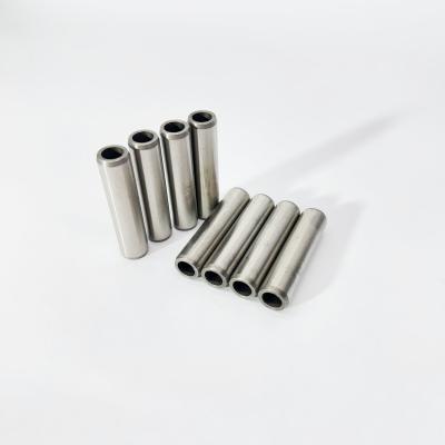 Втулка направляющая впускного / выпускного клапана BAW 1044 E3 E4 1065 E2 E3 FAW 1041 (к-т на ДВС) (