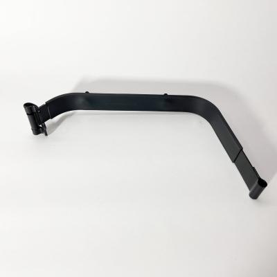 Петля топливного бака №1 FOTON TUNLAND (P1110060001A0)