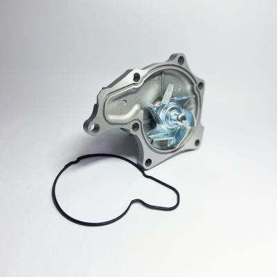 Насос водяной (помпа) FOTON 1039 1049C (E049351000052)