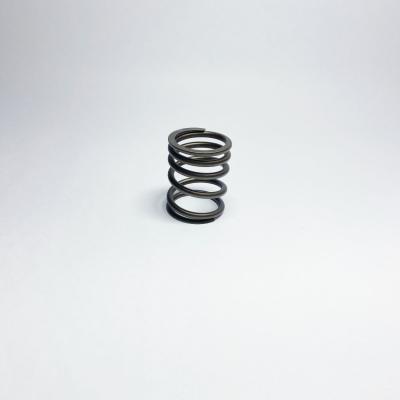 Пружина клапана впуск выпуск наружная FOTON 1041 1049А 1069 1093 1099 (T31745122)