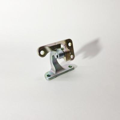 Петля двери правая FOTON 1128 S120 L1610111100A0