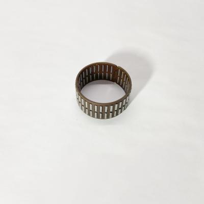 Подшипник игольчатый шестерни 2 передачи Foton Tunland (JC538T1-1702124)