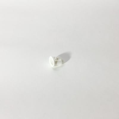 Клипса облицовки FOTON Aumark (1B18053500154)