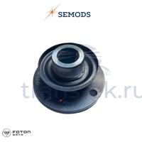 Фланец редуктора переднего моста Foton Tunland (после 2016 г) ( FT6500-2302040 )