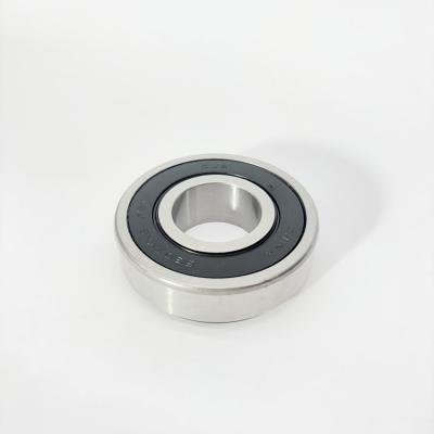 Подшипник вала первичного КПП JAC N35 Sollers Atlant (Z-1701817-00-00)