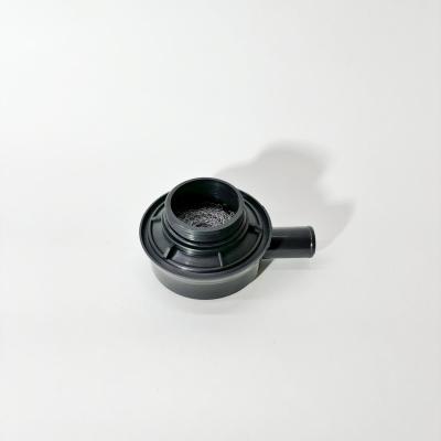 Крышка (сапун) вентиляции картерных газов FOTON 1041 1049А 1069 1093 1099 1138 5122 (T4133J001)