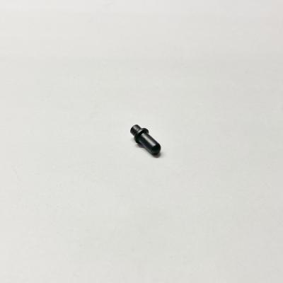 Фиксатор сухаря синхронизатора 1/2 FOTON 1129 JAC 120 (651-3866)