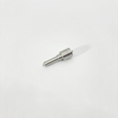 Распылитель форсунки BAW 1065 E2 FAW 1051 Е2 (DSLA152P938)