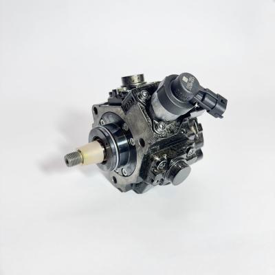 ТНВД FOTON TOANO (ISF 2.8) (5347136) (0445010199)