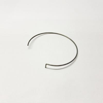 Кольцо стопорное сухарей 5/6 передачи (пружина) КПП FOTON 1051 1061 1069 (WB434 88*1.5)