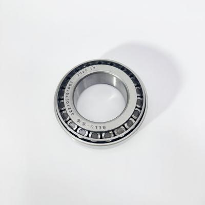 Подшипник ступицы передней внутренний FOTON 1039 1049 BAW 1044 33462 1065 33460 (50х90х25)