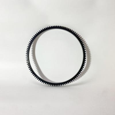 Венец маховика FAW 1041 1051 BAW 1044 Е3 33462 1065 Е2 Е3 33460 (103 зуб.) (2610-1153311-11)