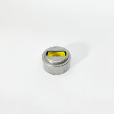 Подшипник вала промежуточного (задний) КПП JAC N35 Sollers Atlant (Z-1701306-00-00)