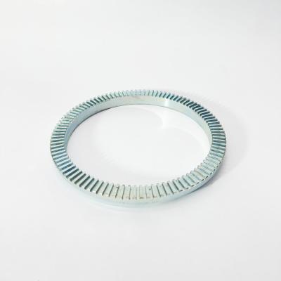 Кольцо ABS ступицы задней FOTON 1128 S120 (8847978834)