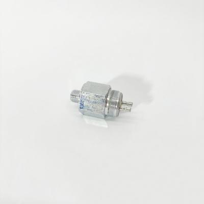 Датчик стояночного тормоза FOTON 1051 1061 1069 1078 1089 1093 1099 5122 3251 1113 1126 1128 1129 11