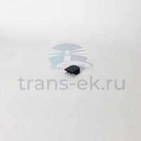 Заглушка рычага щетки стеклоочистителя Foton Tunland пластик (P1525010013A0)