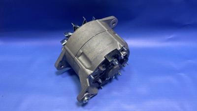 Генератор ТАТА 613 Е3 (24V) TESLA (TT11515)