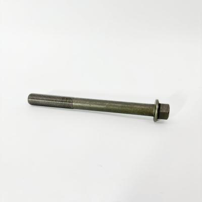 Болт ГБЦ FOTON 1039 E4 Газель Бизнес NEXT ПАЗ (дв. Cummins ISF 2.8) (5257728F)