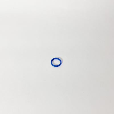 Кольцо уплотнительное форсунки FOTON 1069 1099 второпласт (T33813129)