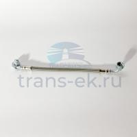 Трубка подачи масла к турбине FOTON 1051 1061 Валдай (дв. Cummins ISF 3.8) (5260415)