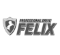 Автотовары FELIX Автотовары FELIX